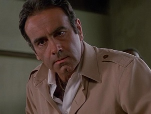 Dan Hedaya 2