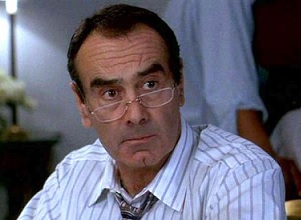 Dan Hedaya 3