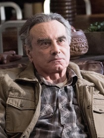 Dan Hedaya 4