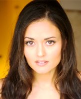 Danica McKellar 4