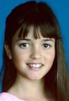 Danica McKellar 1