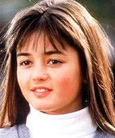 Danica McKellar 2
