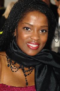 Danielle Spencer 2