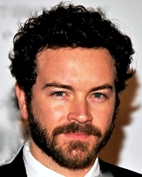 Danny Masterson 3
