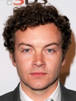Danny Masterson 4