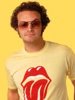 Danny Masterson 1