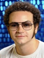 Danny Masterson 2