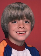 Danny Pintauro 1