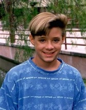 Danny Pintauro 2