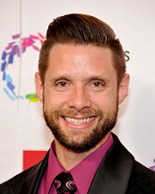 Danny Pintauro 3