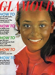 Daphne Reid 1