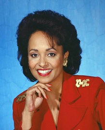 Daphne Reid 2