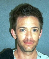 Celebrity Nooz: David Faustino
