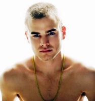 David Gallagher 3