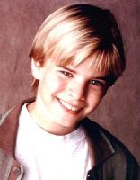 David Gallagher 1