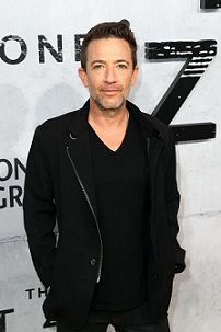 David Faustino 4