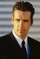 David James Elliott 1