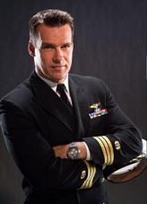David James Elliott 2