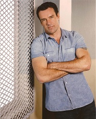 David James Elliott 3
