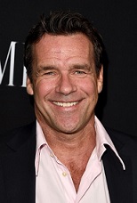 David James Elliott 4