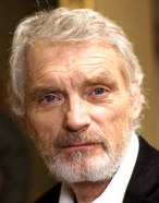 David Selby 3