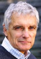 David Selby 4