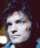 David Selby 1
