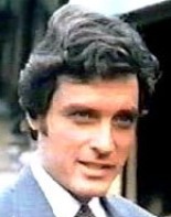 David Selby 2