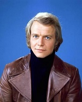 David Soul 1