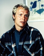 David Soul 2