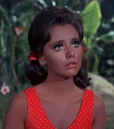 Dawn Wells 2