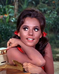 Dawn Wells 1