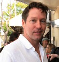 D.B. Sweeney 4