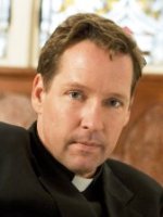 D.B. Sweeney 3