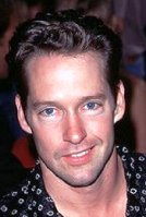D.B. Sweeney 2