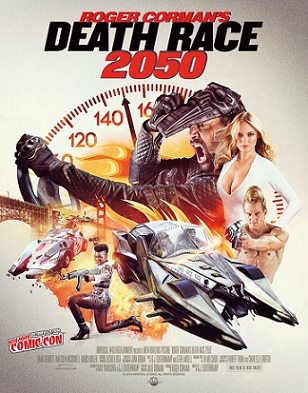 Death_Race_2050_2017