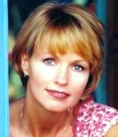 Deborah Foreman 3