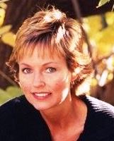 Deborah Foreman 4
