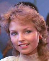 Deborah Foreman 2