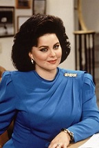 Delta Burke 2