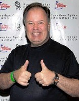 Dennis Haskins 3