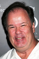Dennis Haskins 4