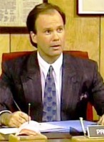 Dennis Haskins 2