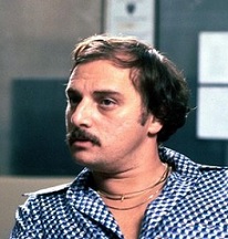 Dennis Franz 1