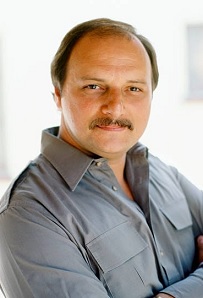 Dennis Franz 2