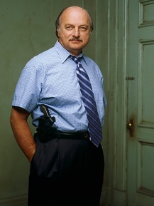 Dennis Franz 3