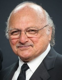 Dennis Franz 4