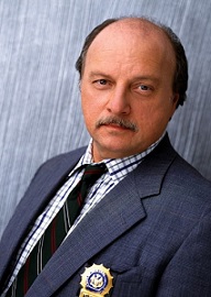 Dennis Franz
