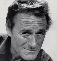 Dick Miller 1