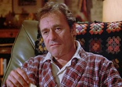 Dick Miller 2